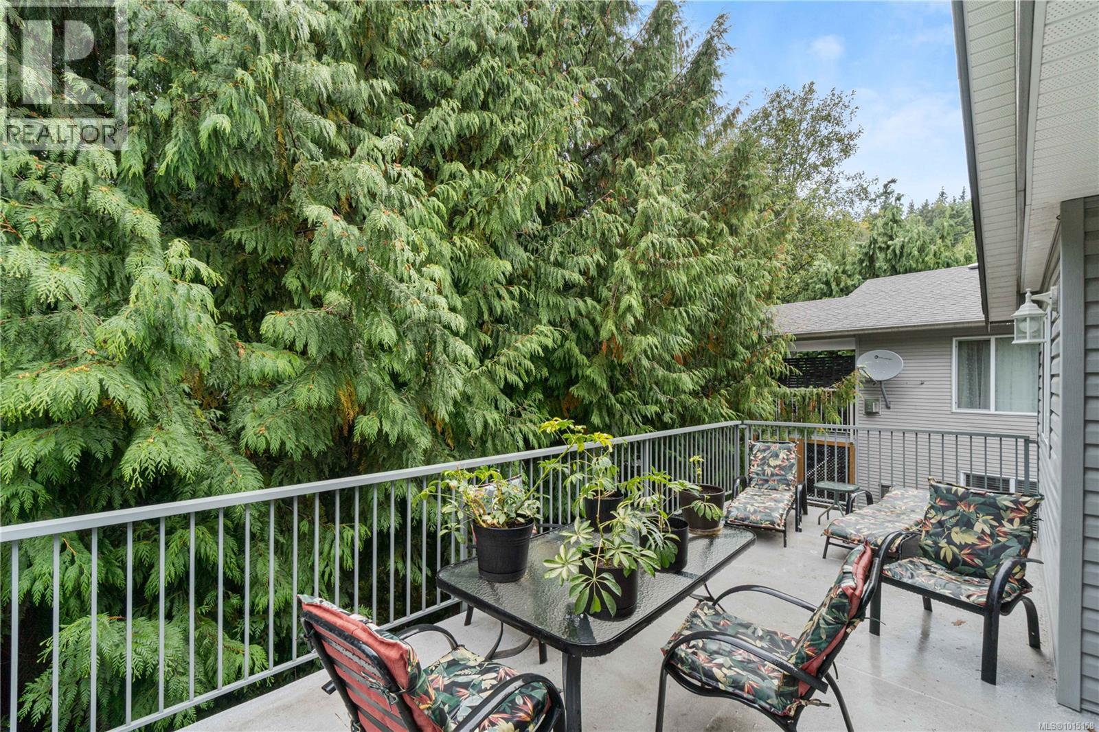 1684 Lailah's Loop, Qualicum Beach