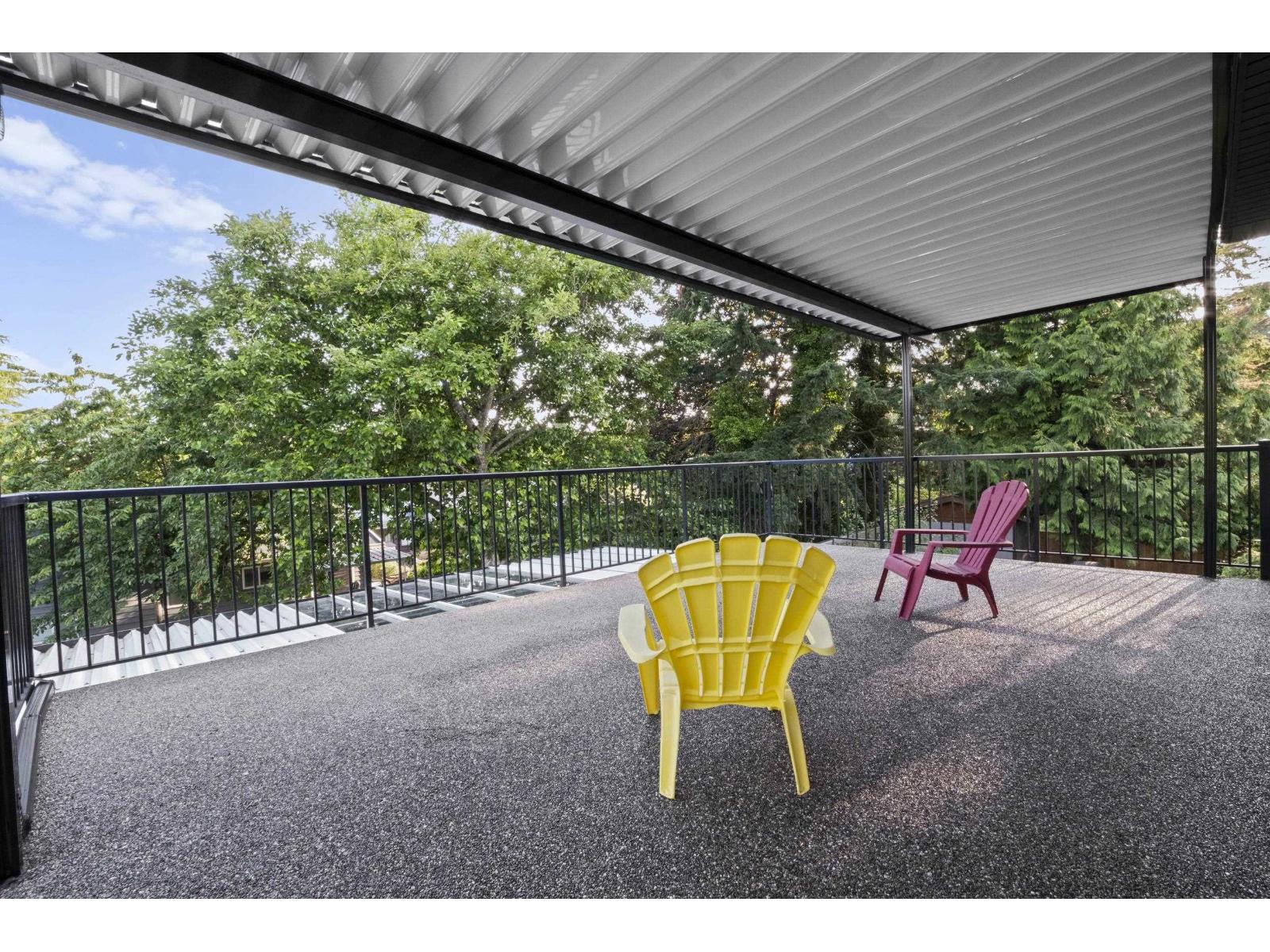 15890 RUSSELL AVENUE, White Rock