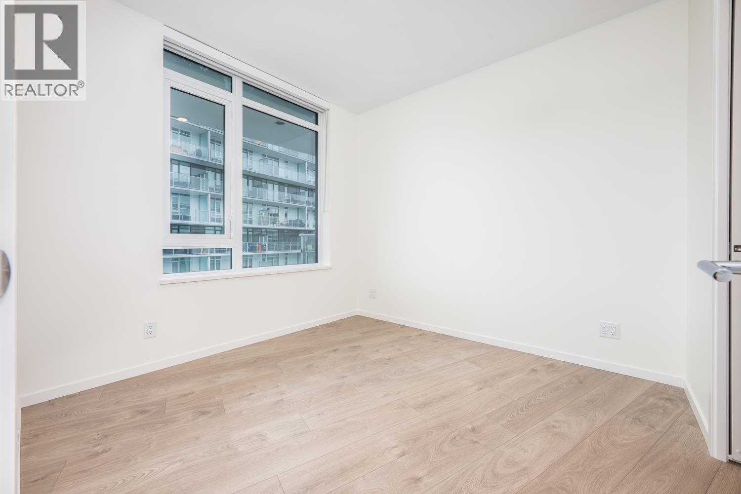 #931-6600 MINORU Boulevard, Richmond