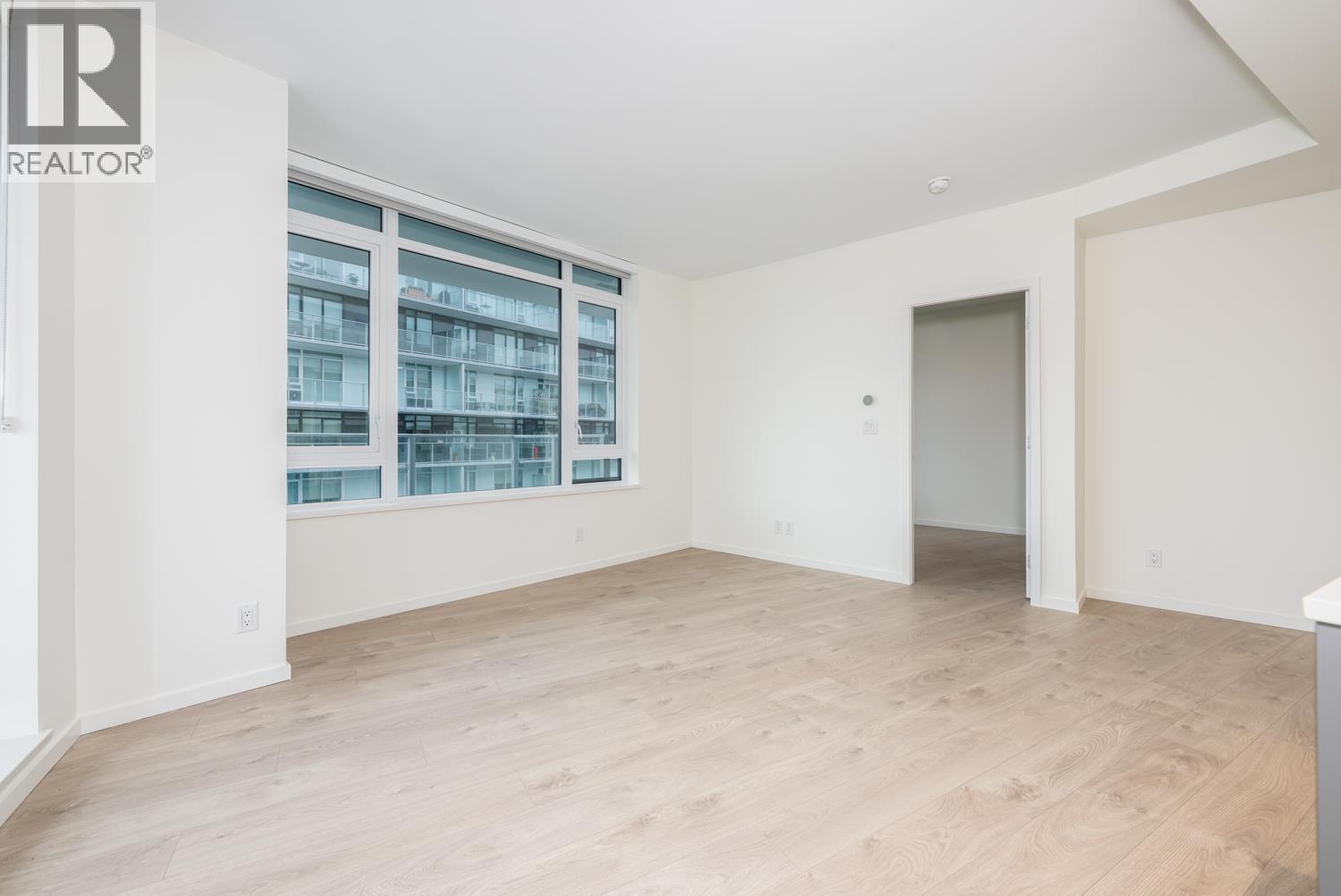 #931-6600 MINORU Boulevard, Richmond