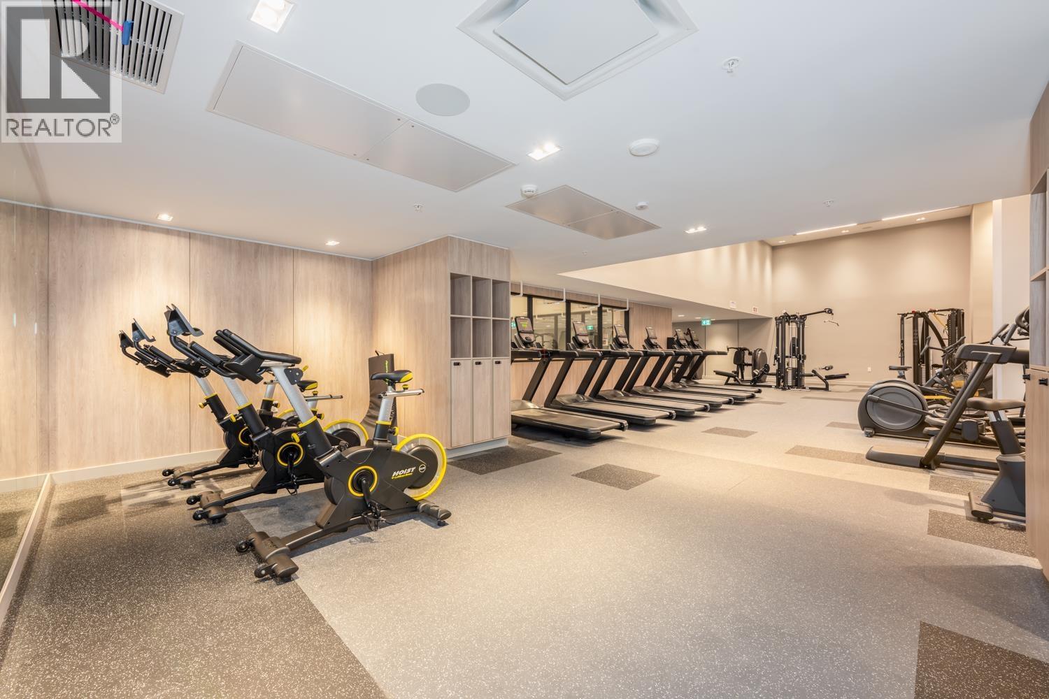 #931-6600 MINORU Boulevard, Richmond