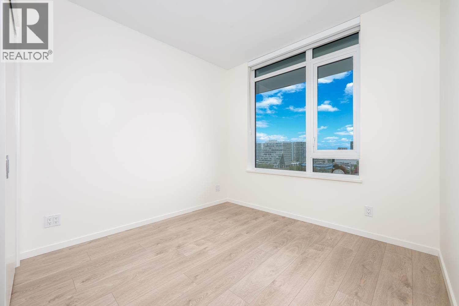 #931-6600 MINORU Boulevard, Richmond
