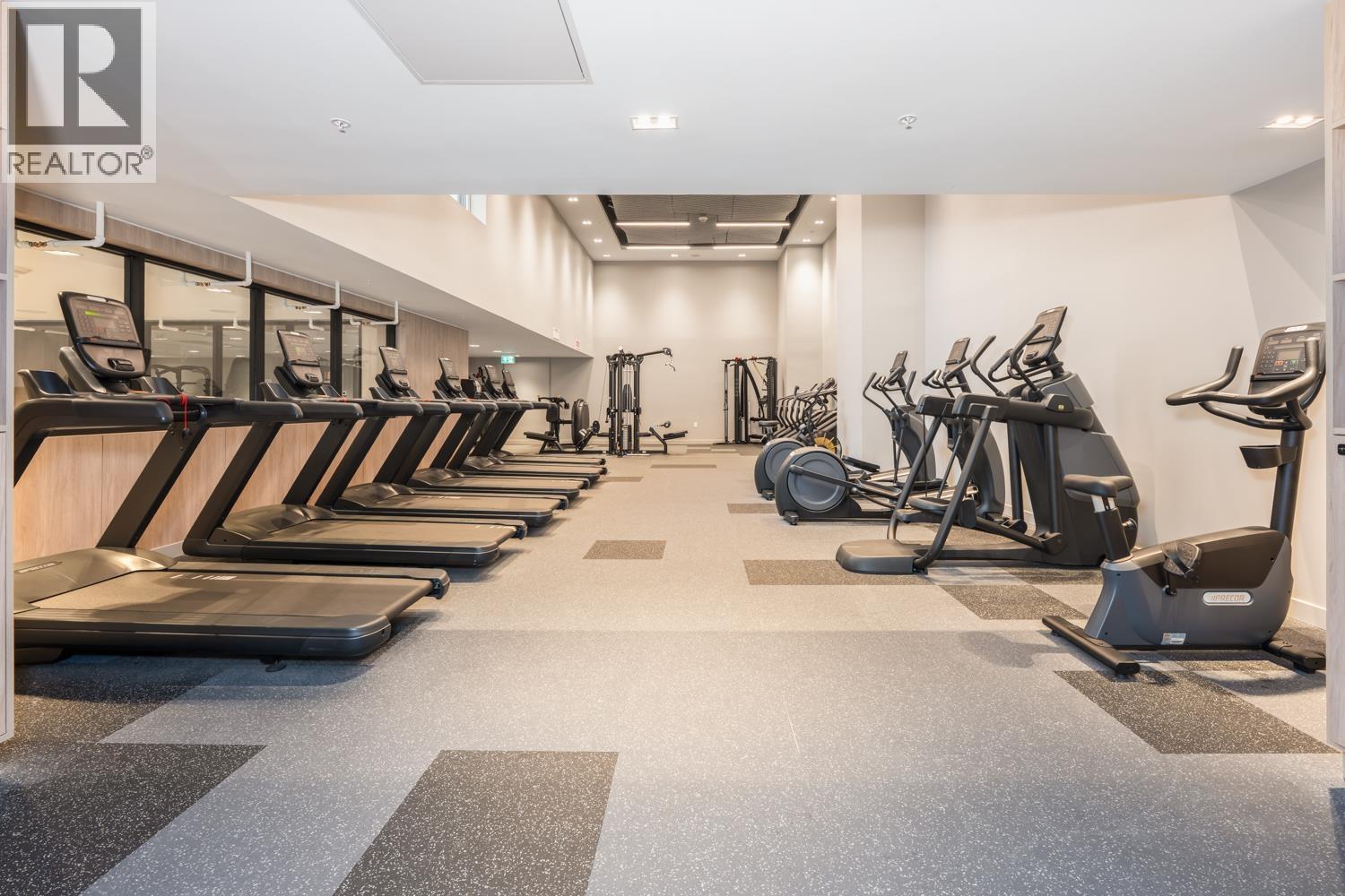 #931-6600 MINORU Boulevard, Richmond