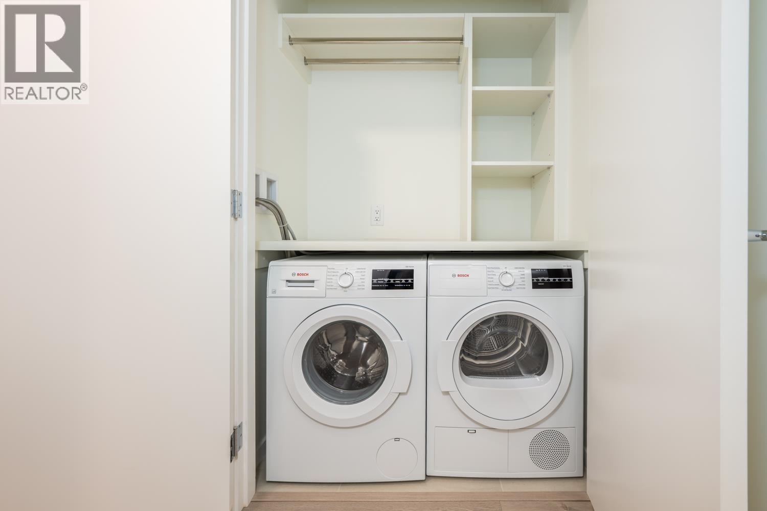 #931-6600 MINORU Boulevard, Richmond