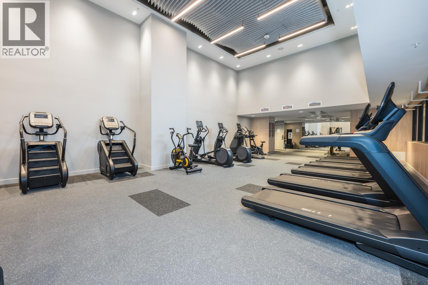 #931-6600 MINORU Boulevard, Richmond