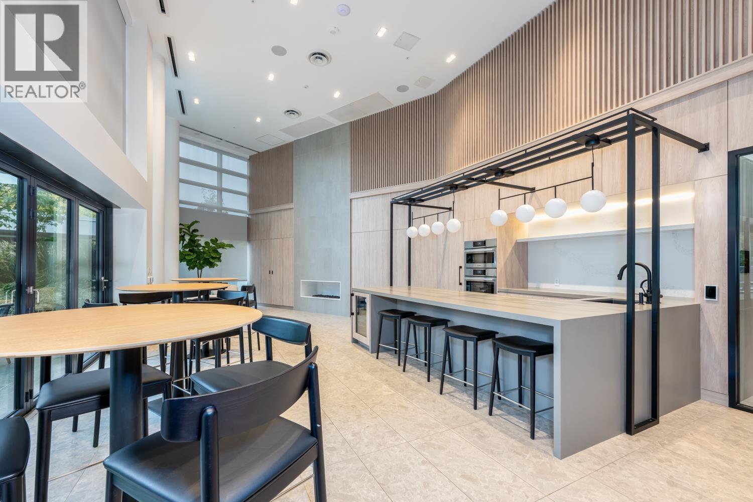 #931-6600 MINORU Boulevard, Richmond