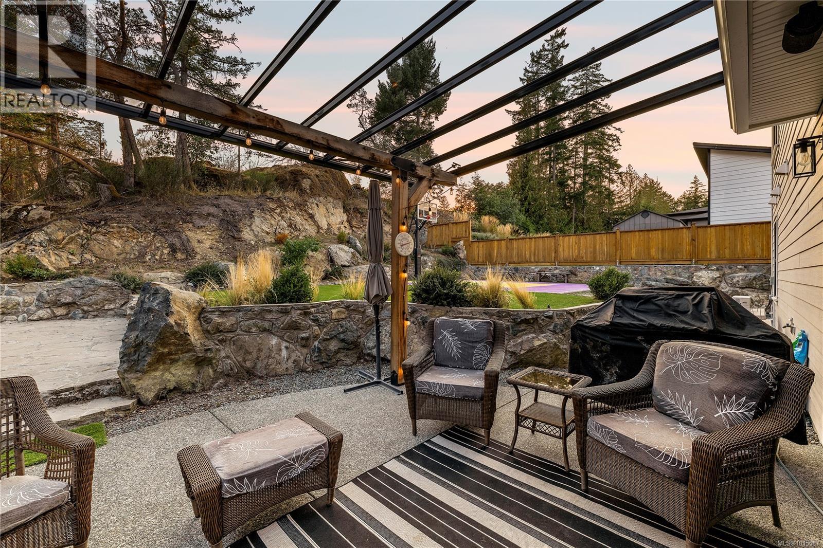  903 Greystone Place, Langford