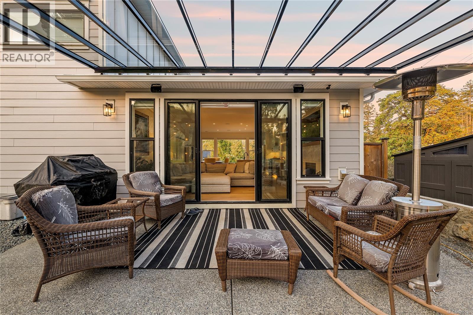  903 Greystone Place, Langford