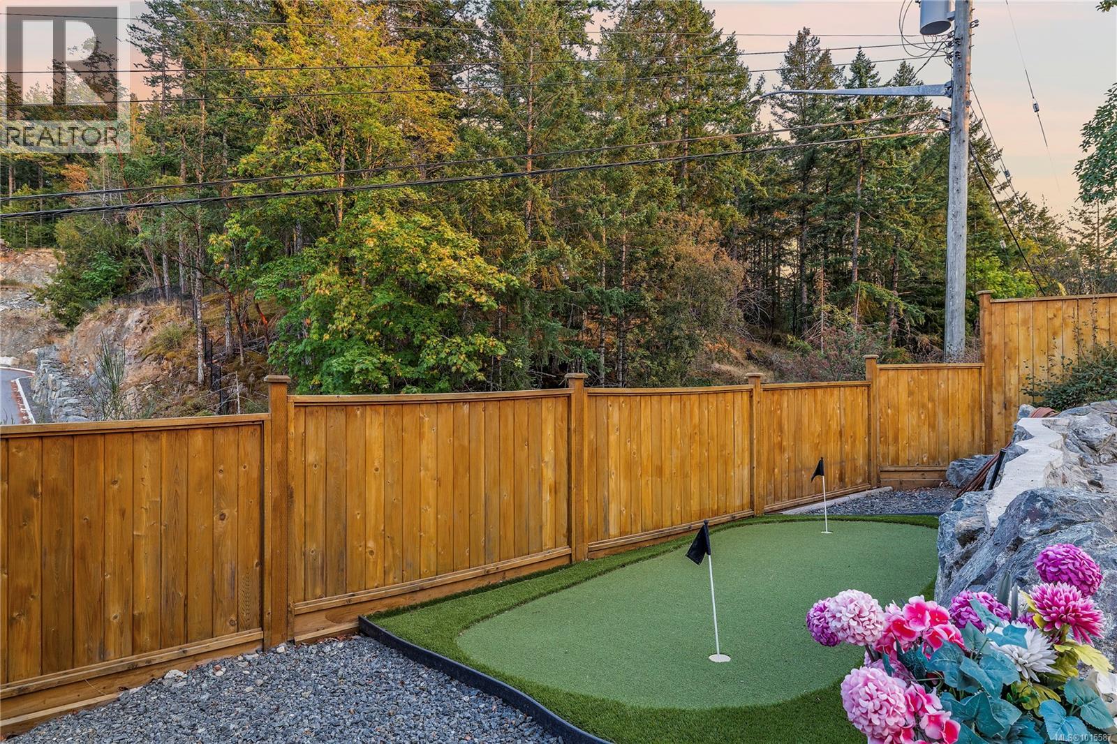  903 Greystone Place, Langford