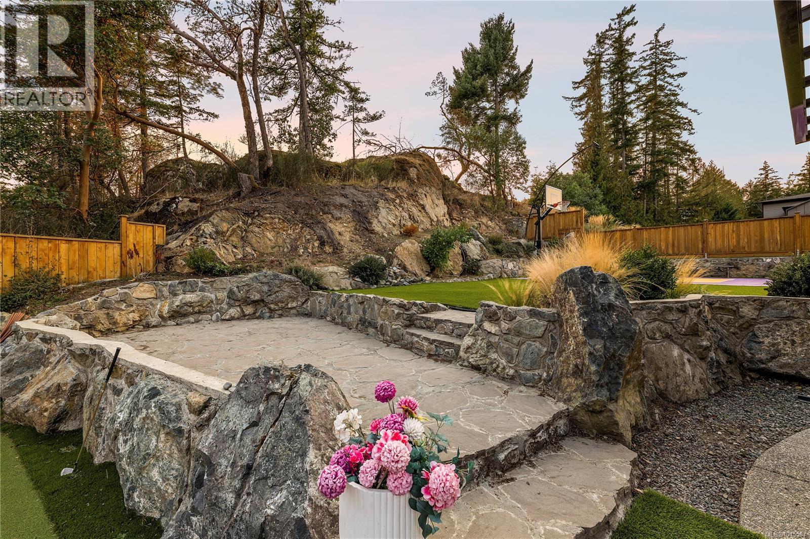  903 Greystone Place, Langford