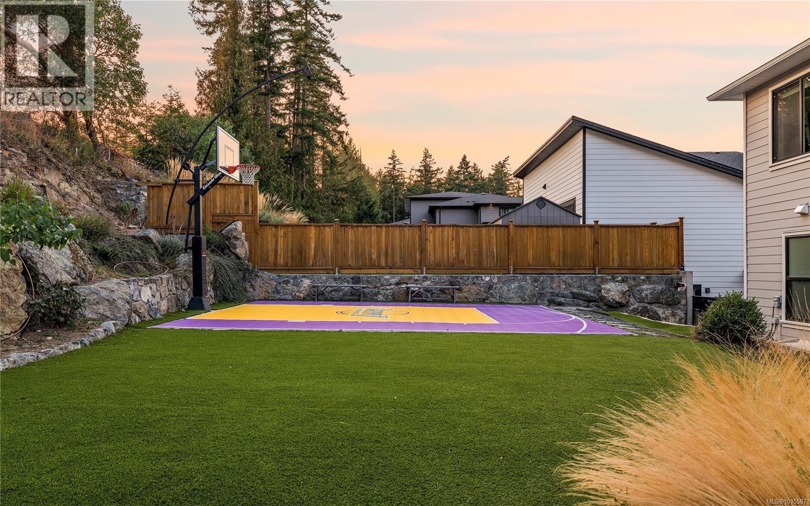  903 Greystone Place, Langford