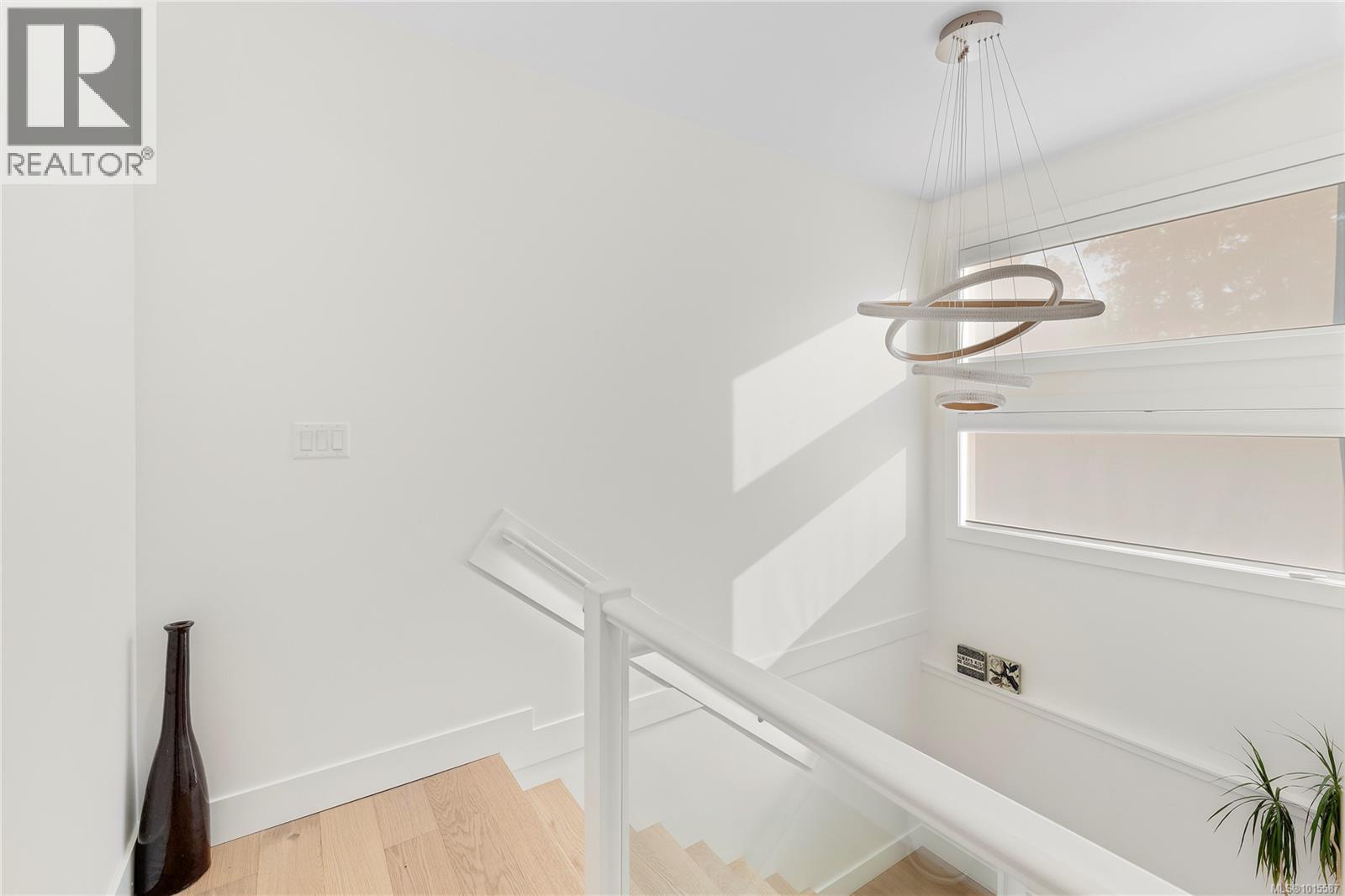  903 Greystone Place, Langford