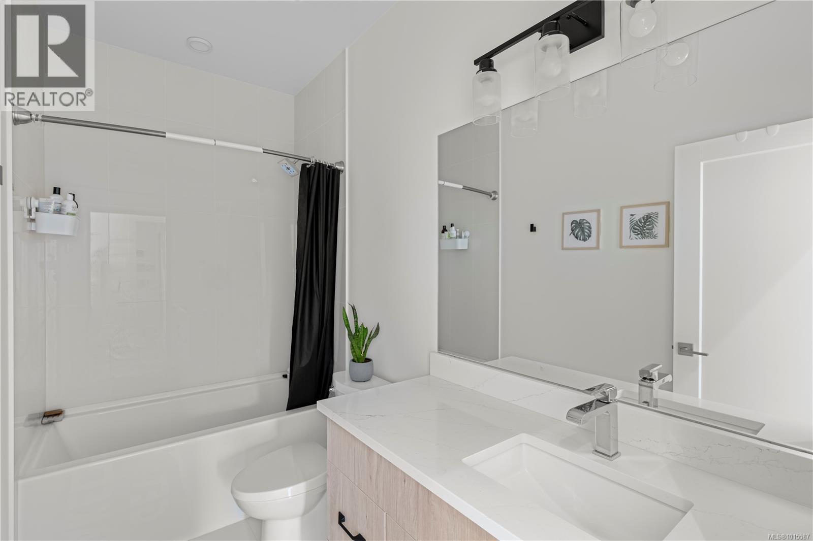  903 Greystone Place, Langford