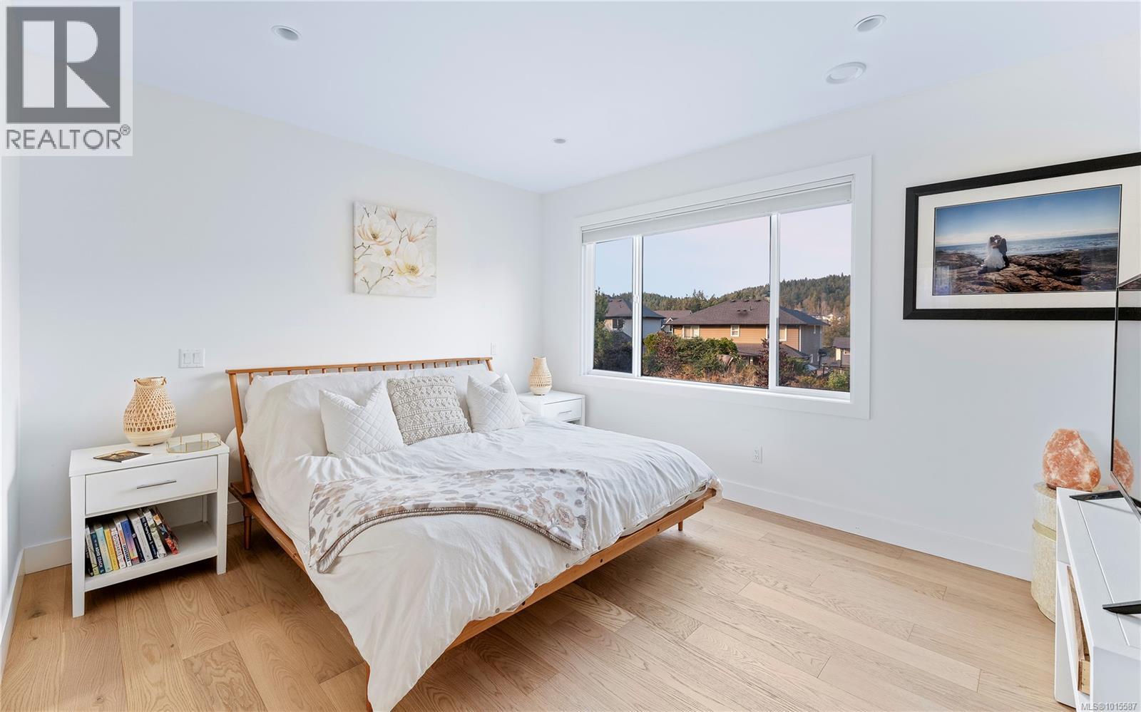  903 Greystone Place, Langford