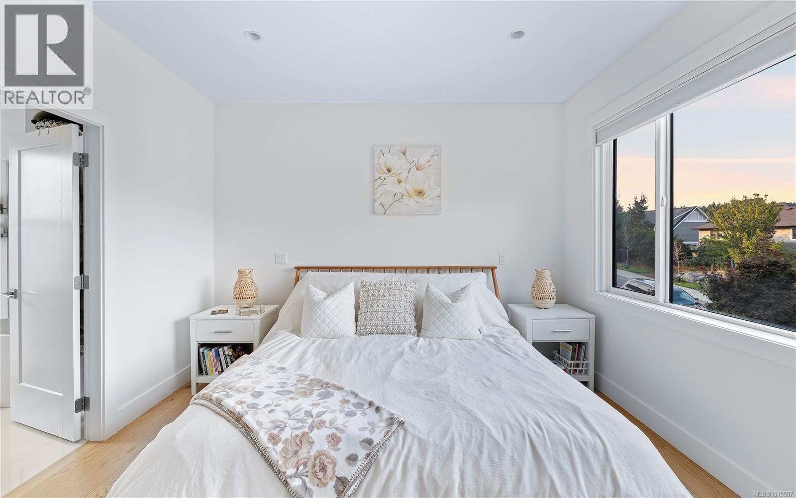  903 Greystone Place, Langford