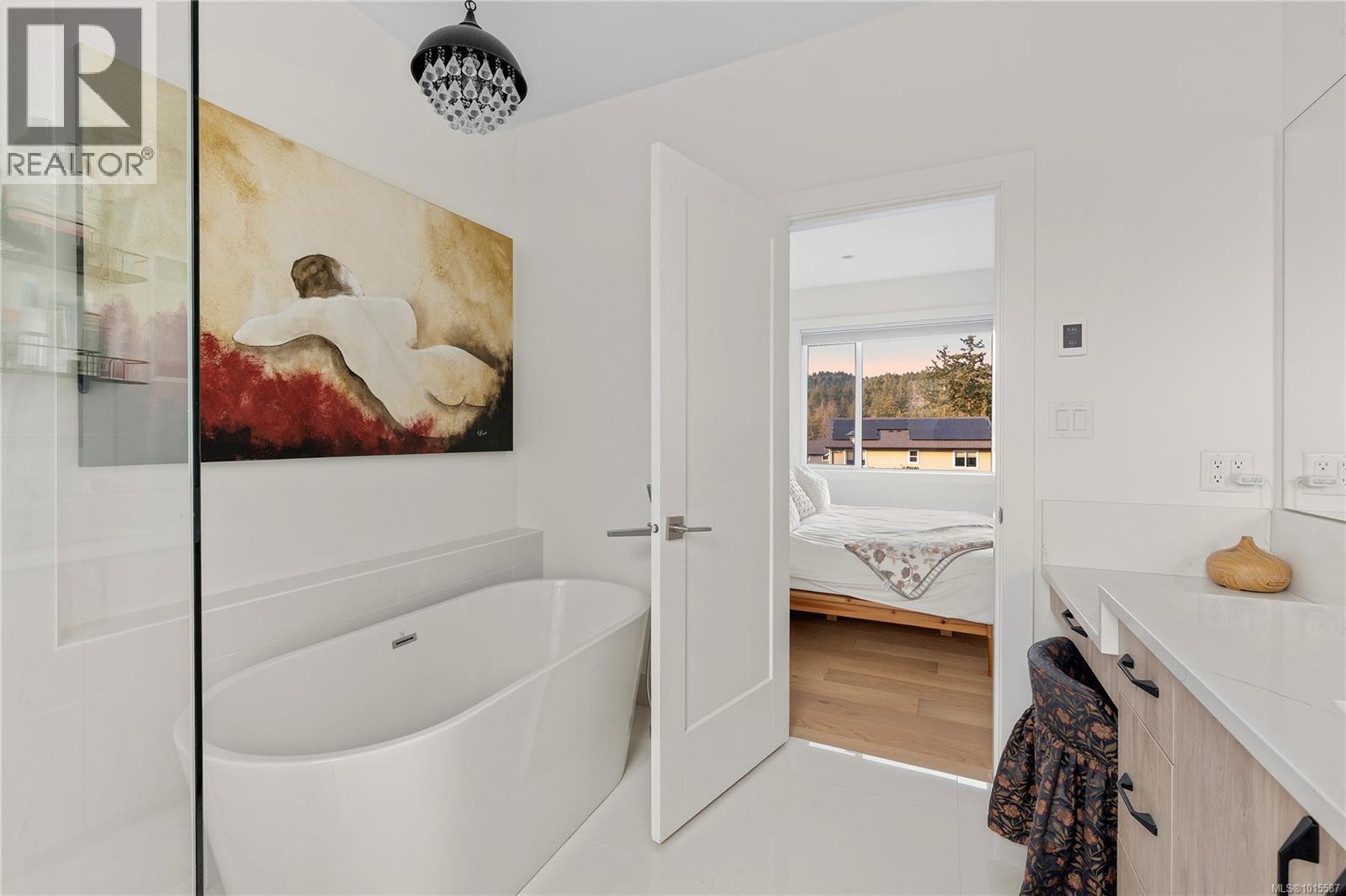  903 Greystone Place, Langford