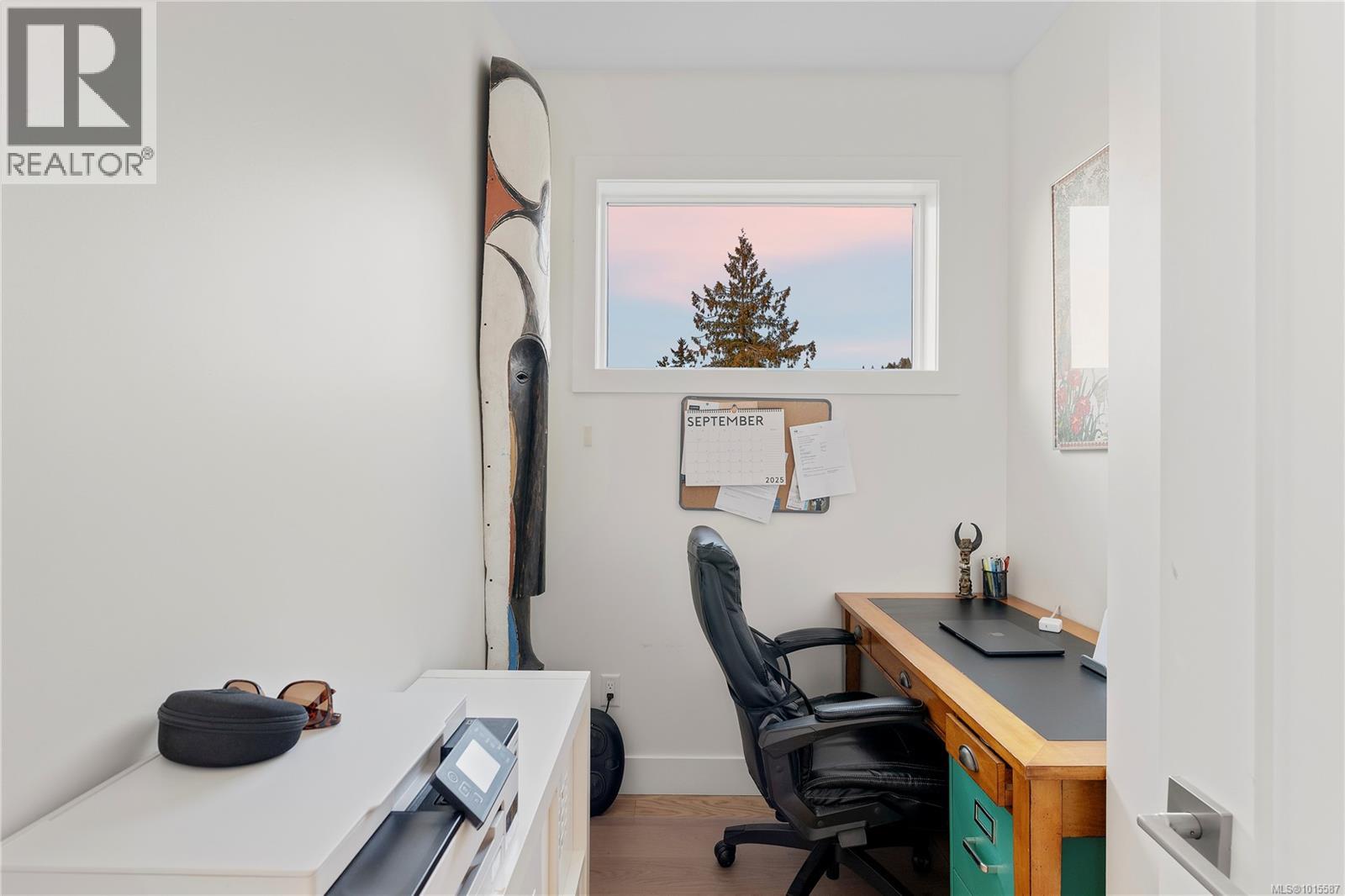  903 Greystone Place, Langford
