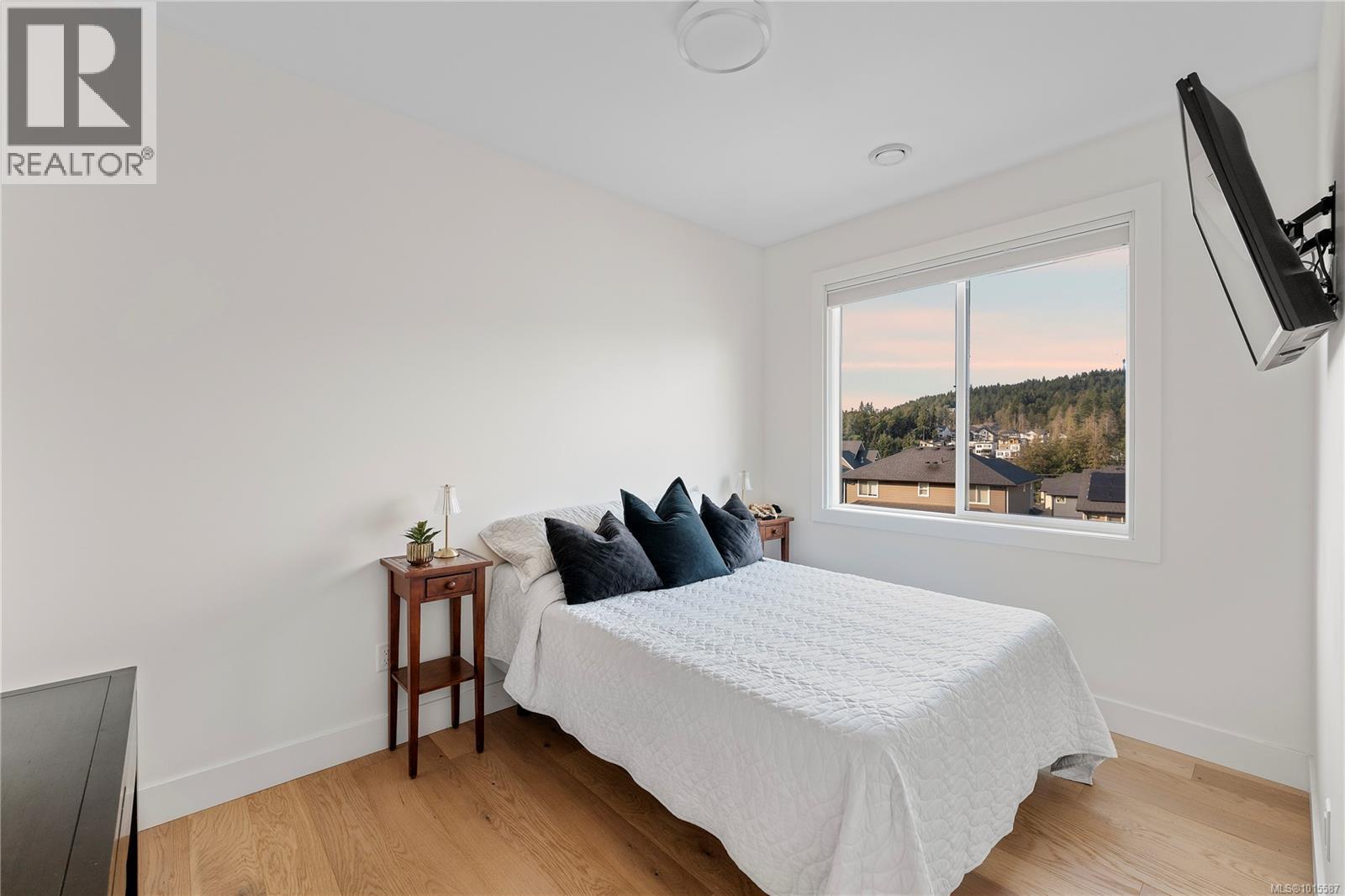  903 Greystone Place, Langford