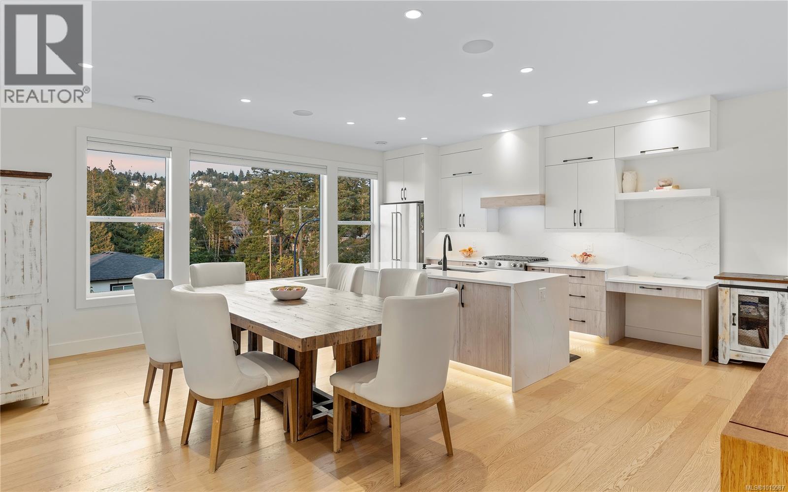  903 Greystone Place, Langford