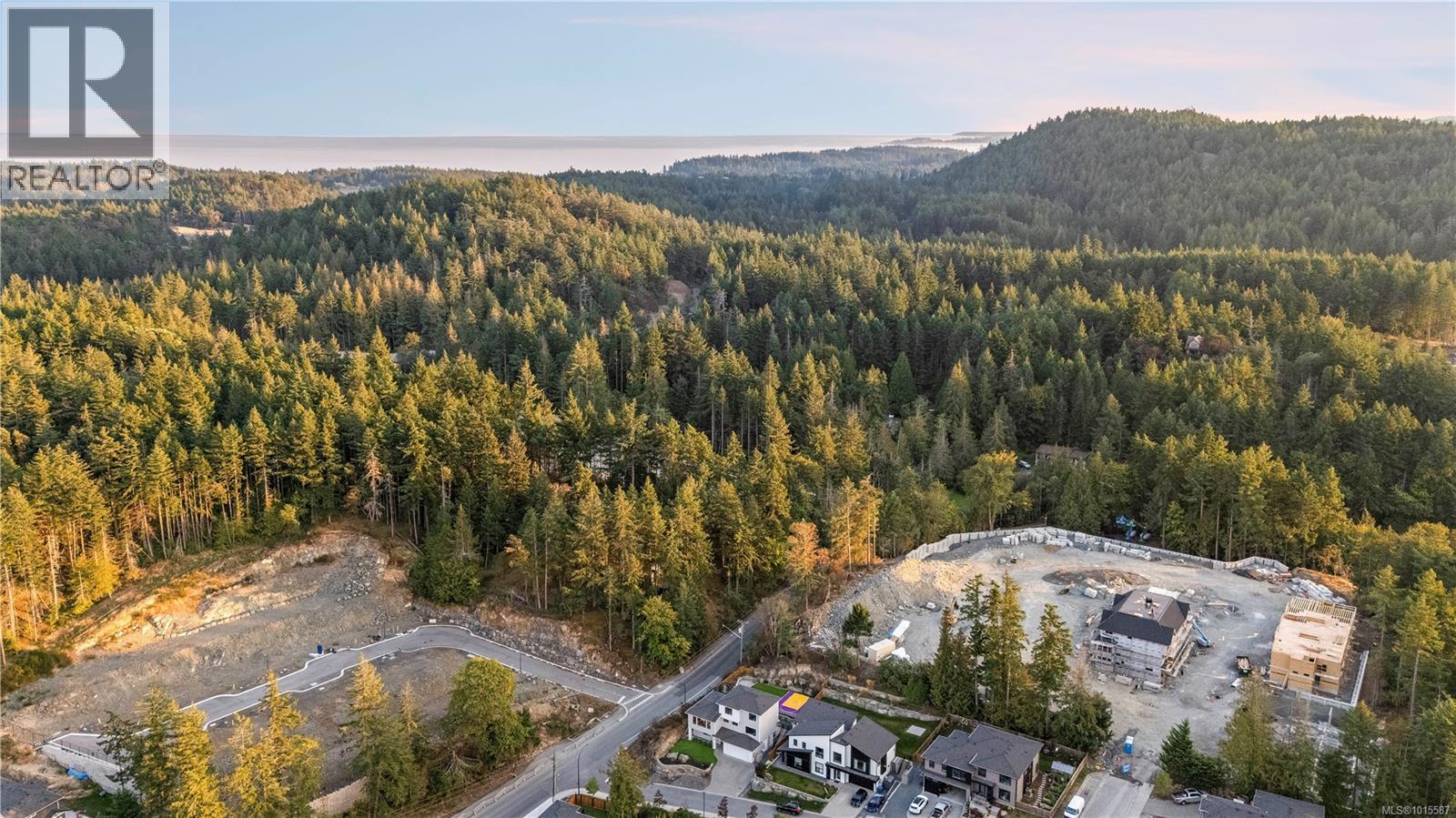  903 Greystone Place, Langford