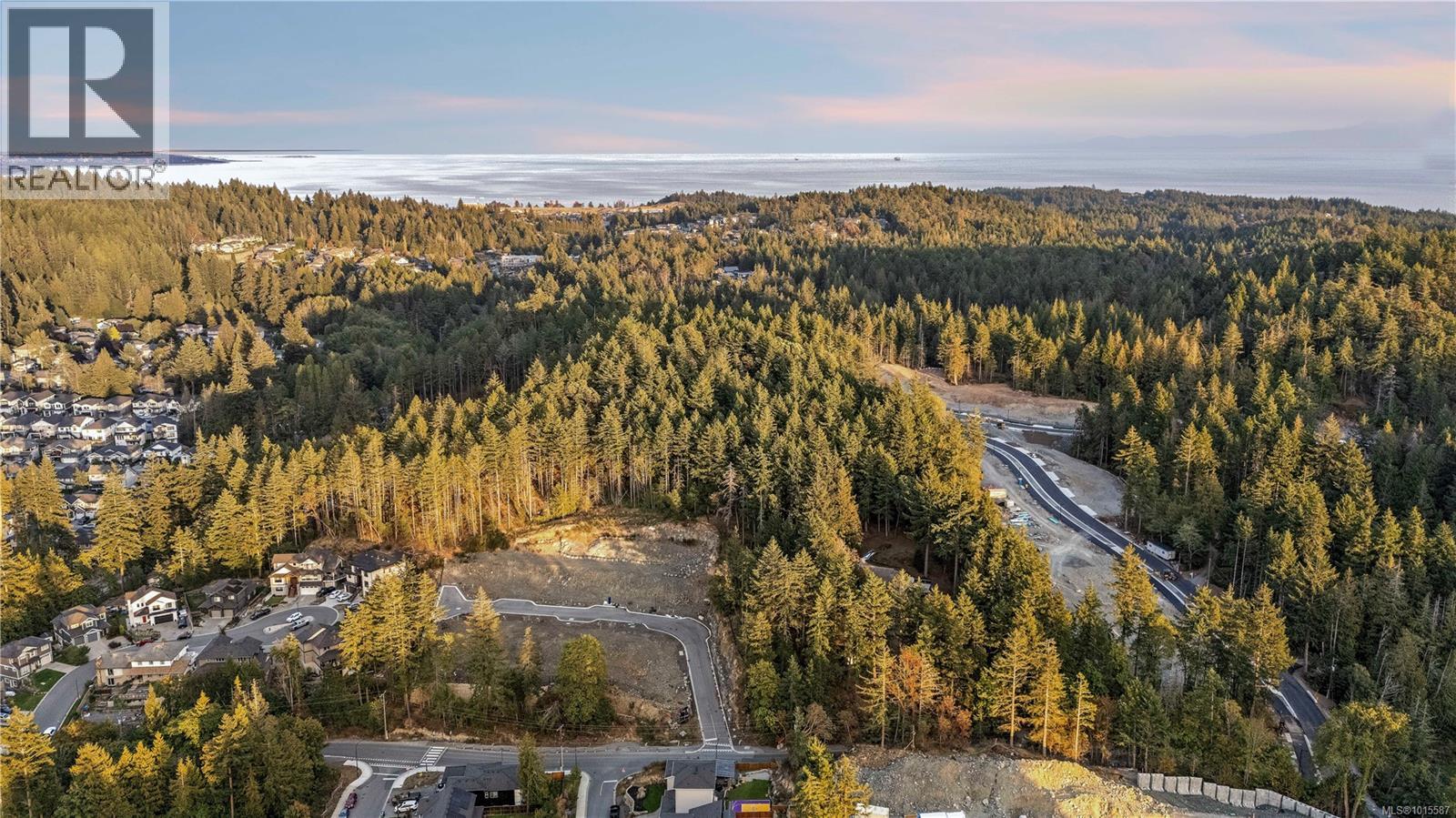  903 Greystone Place, Langford