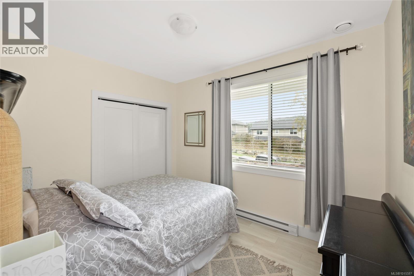  903 Greystone Place, Langford