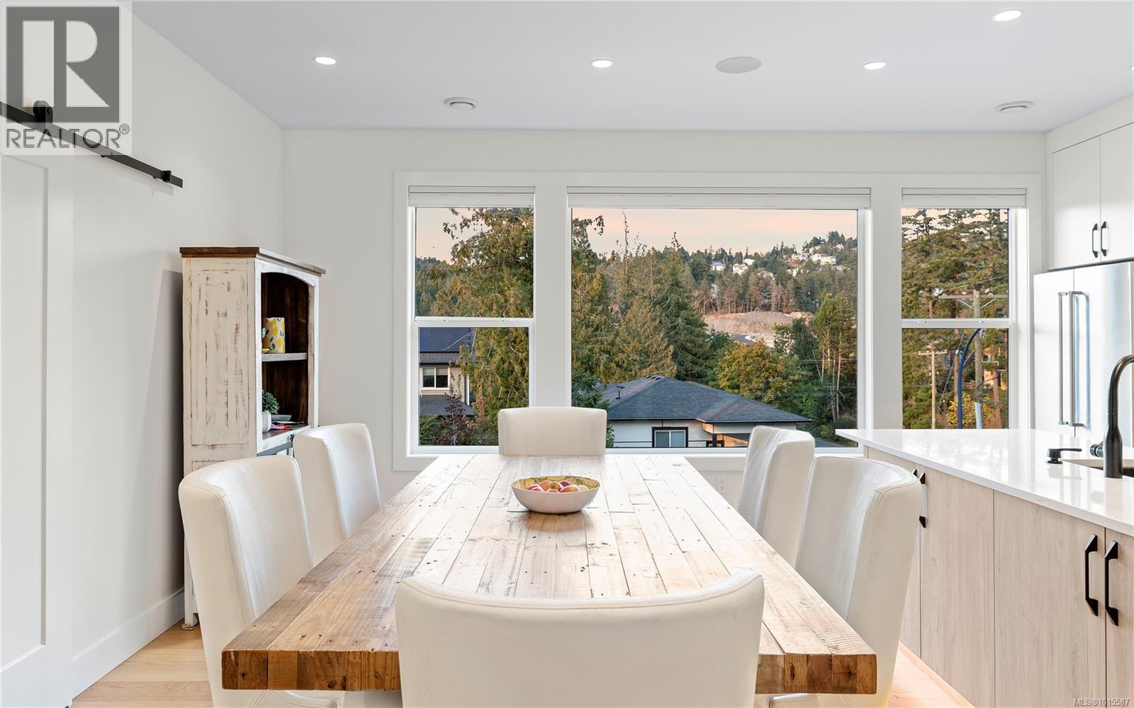  903 Greystone Place, Langford