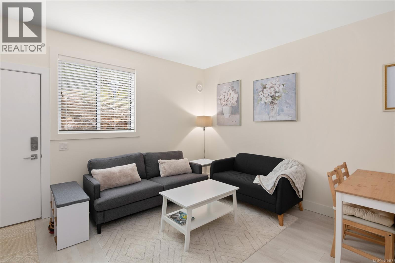  903 Greystone Place, Langford