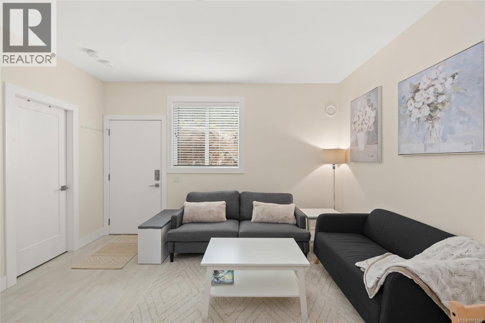  903 Greystone Place, Langford