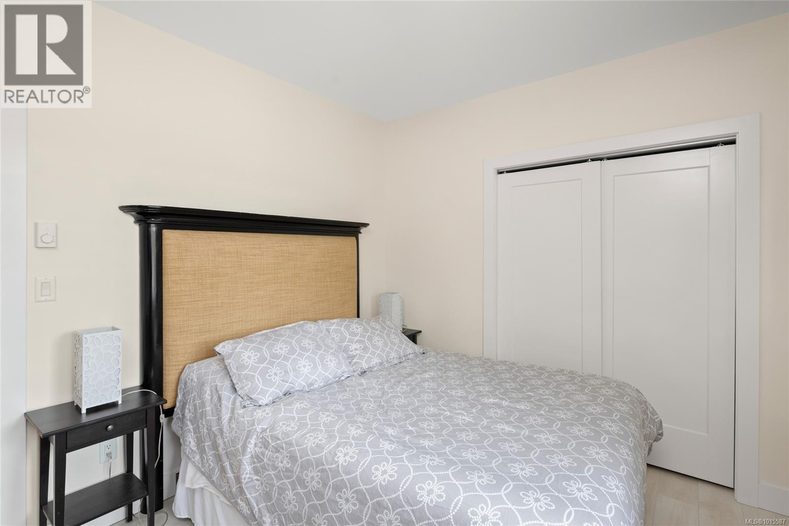  903 Greystone Place, Langford