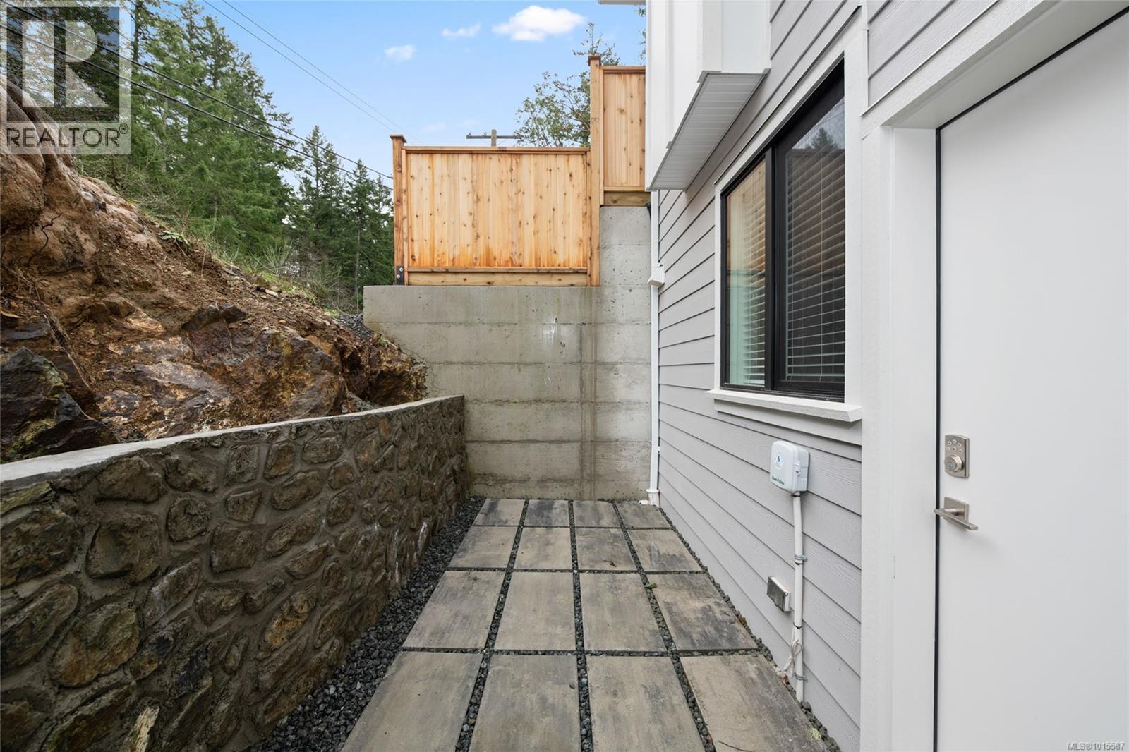  903 Greystone Place, Langford