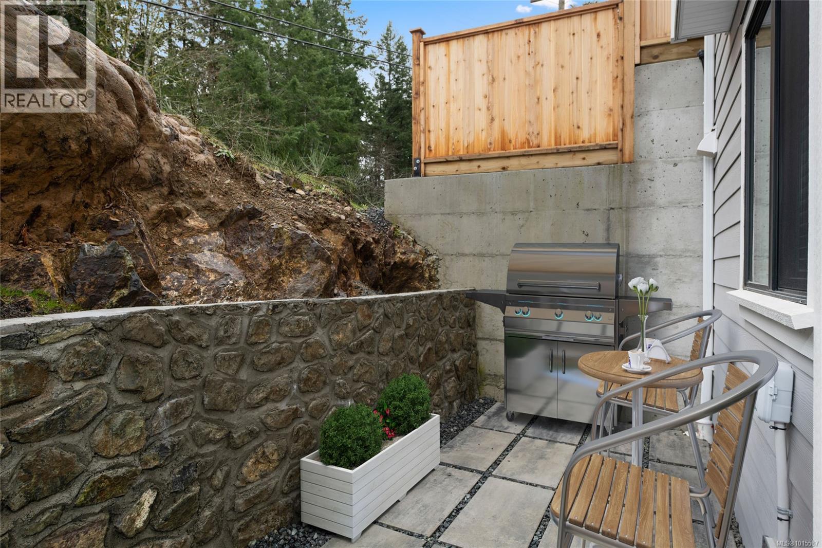  903 Greystone Place, Langford