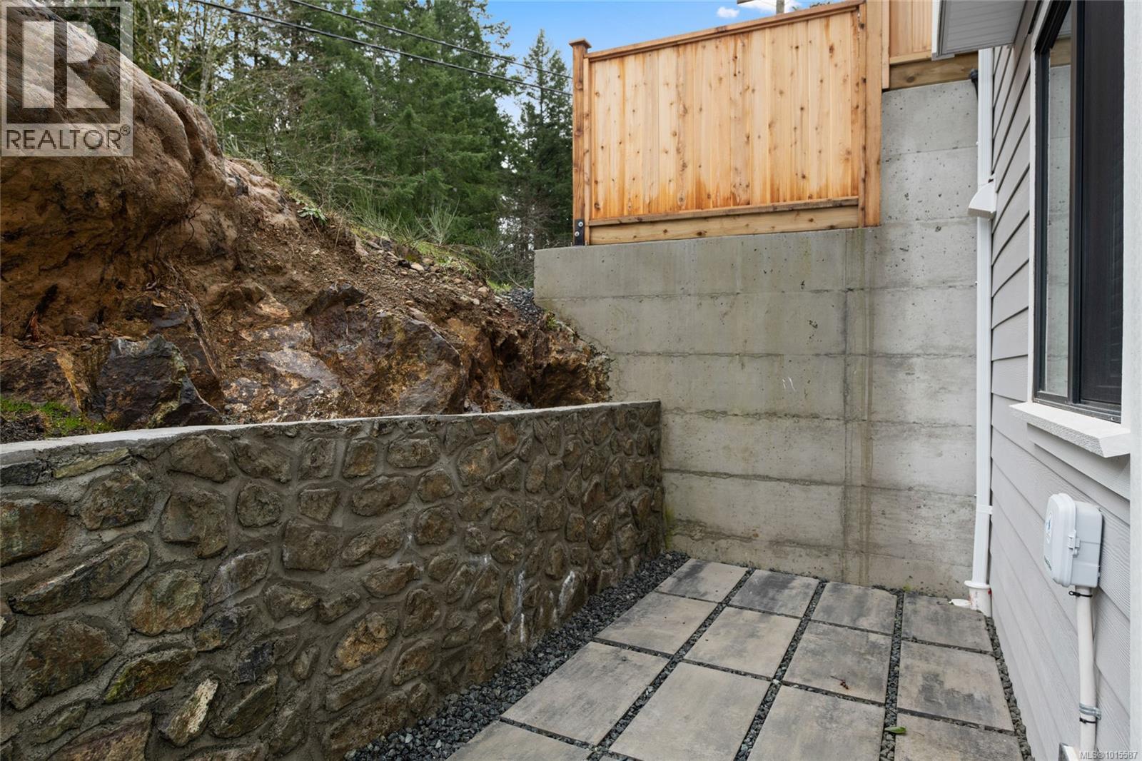  903 Greystone Place, Langford