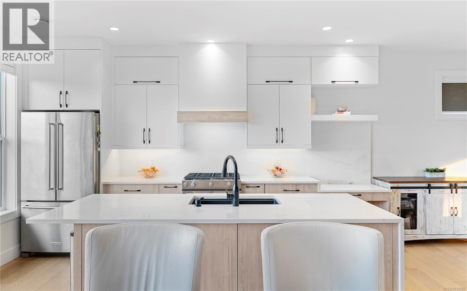  903 Greystone Place, Langford