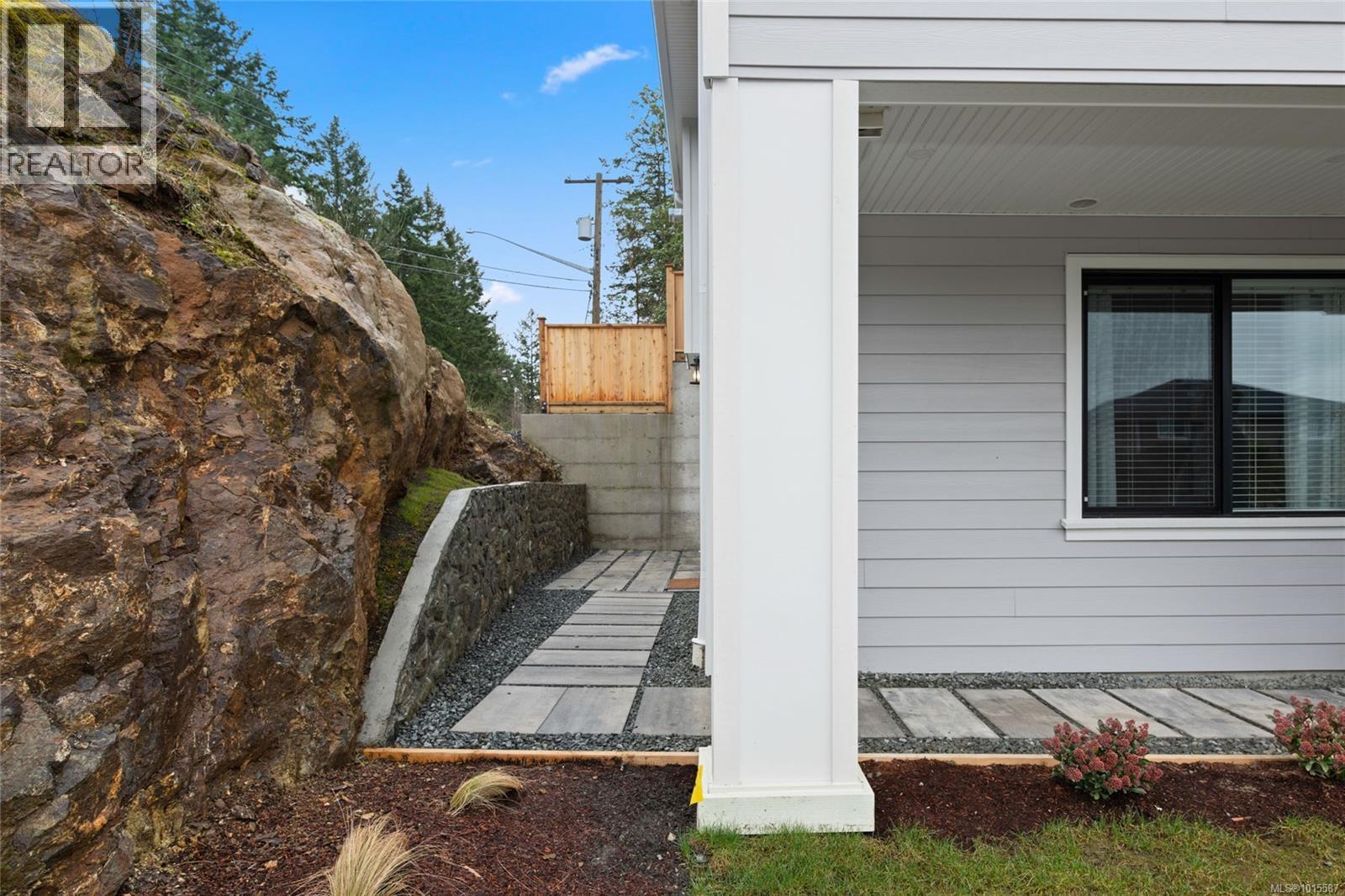  903 Greystone Place, Langford