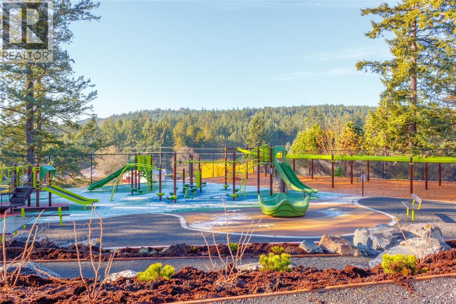  903 Greystone Place, Langford