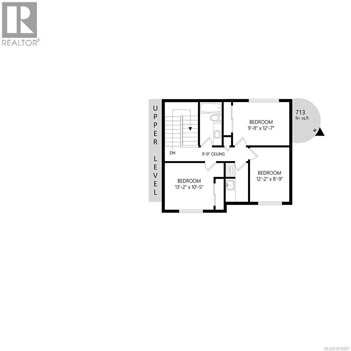  903 Greystone Place, Langford