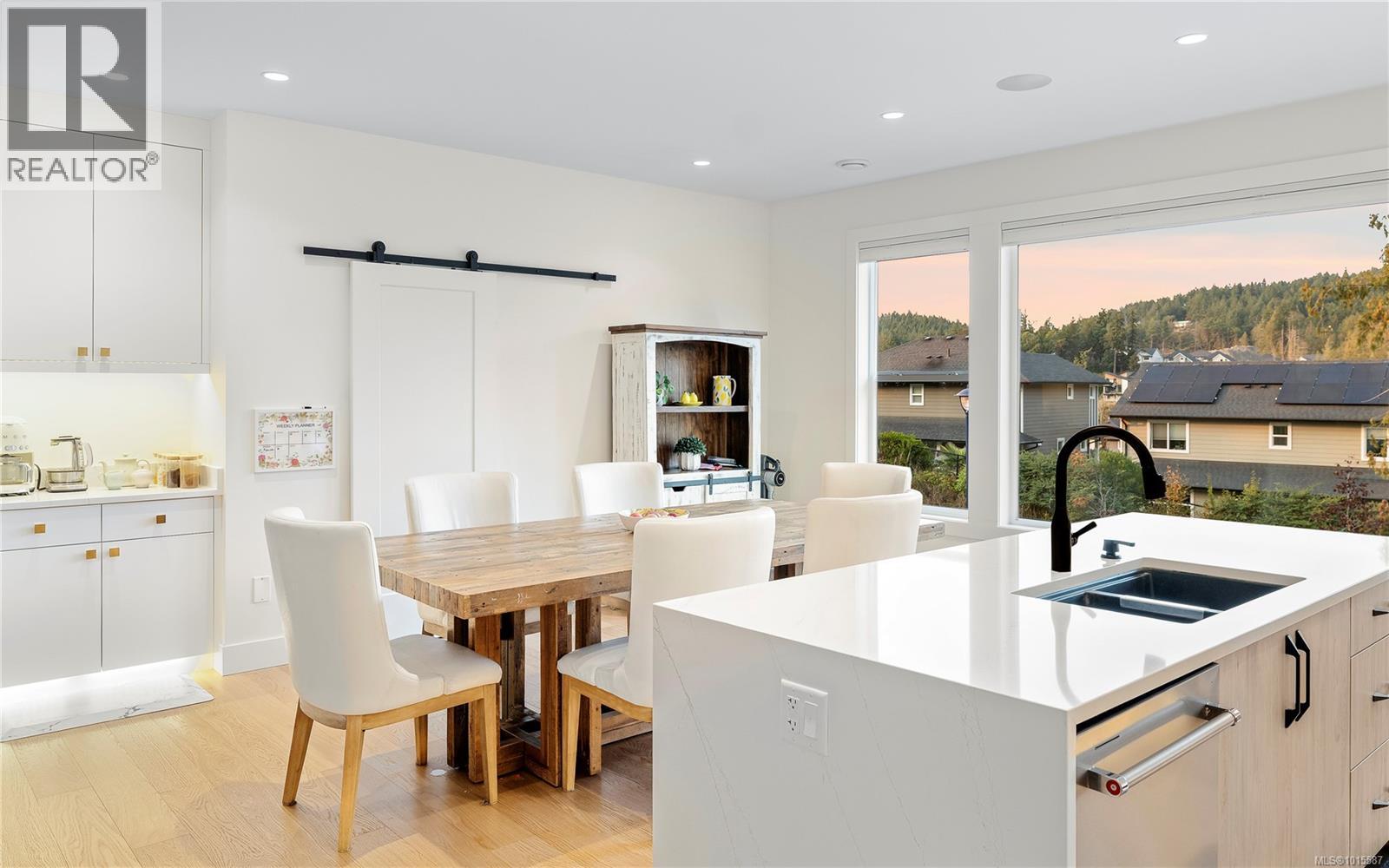 903 Greystone Place, Langford