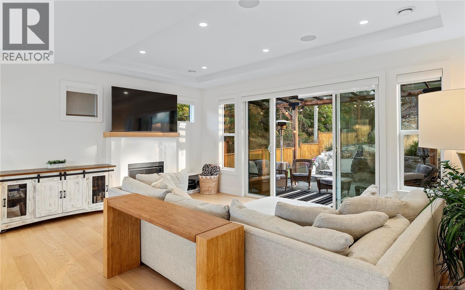  903 Greystone Place, Langford