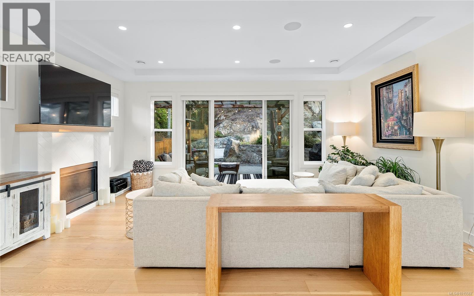  903 Greystone Place, Langford