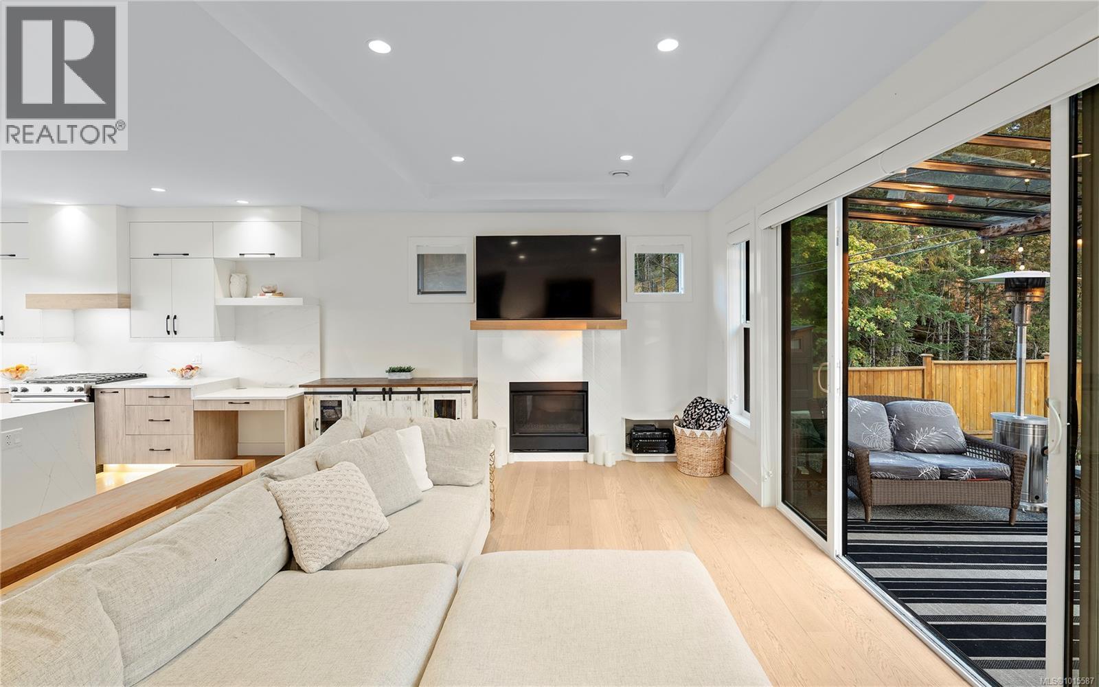  903 Greystone Place, Langford