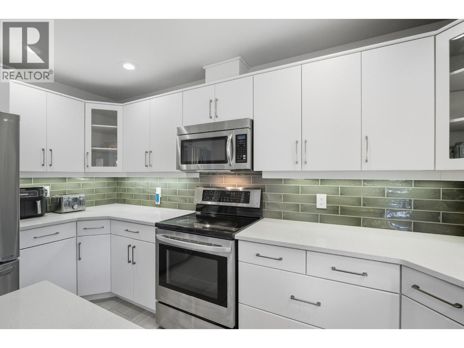 2014 MUIRFIELD Road, Kamloops