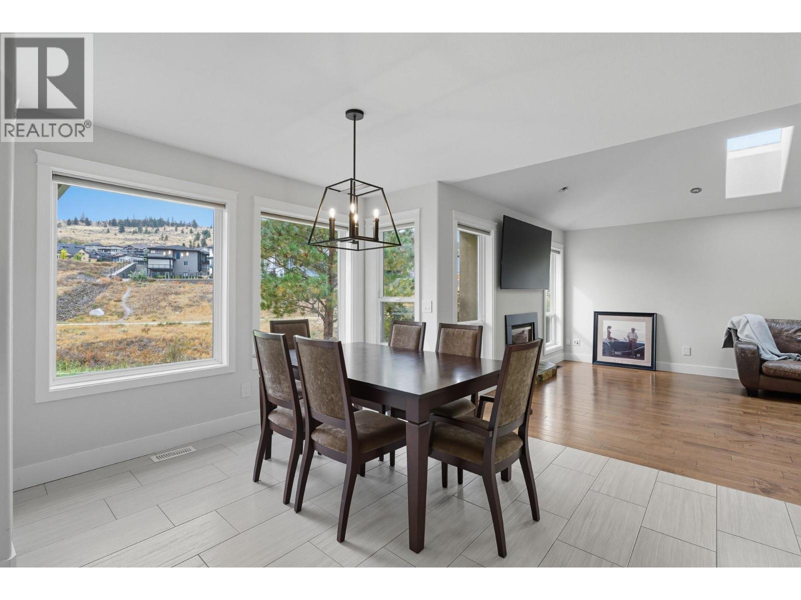 2014 MUIRFIELD Road, Kamloops