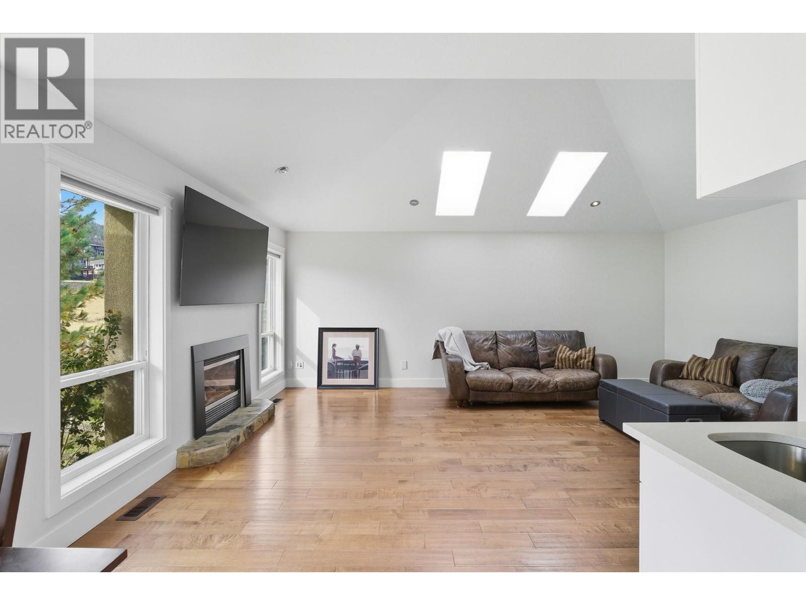 2014 MUIRFIELD Road, Kamloops
