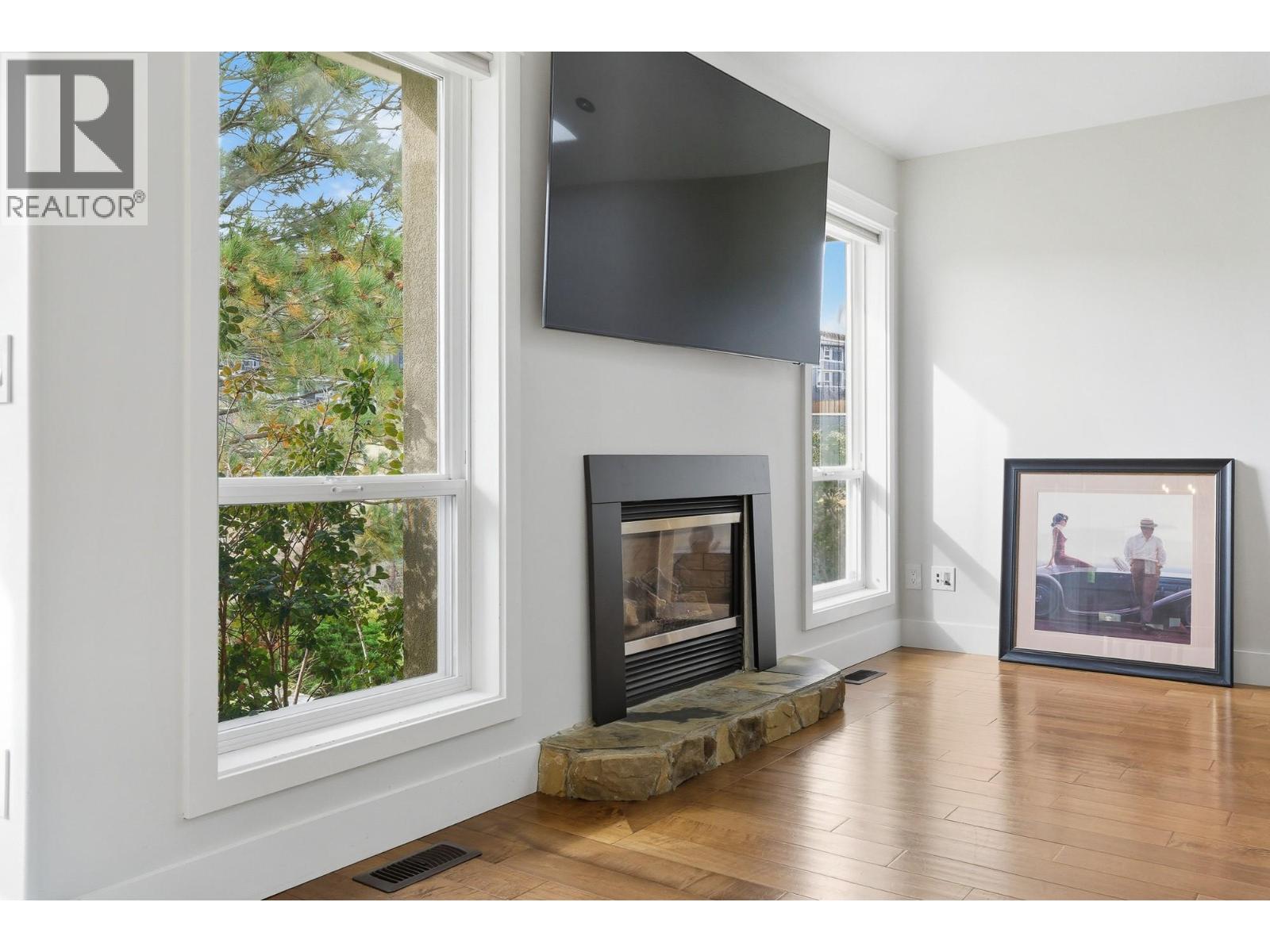 2014 MUIRFIELD Road, Kamloops