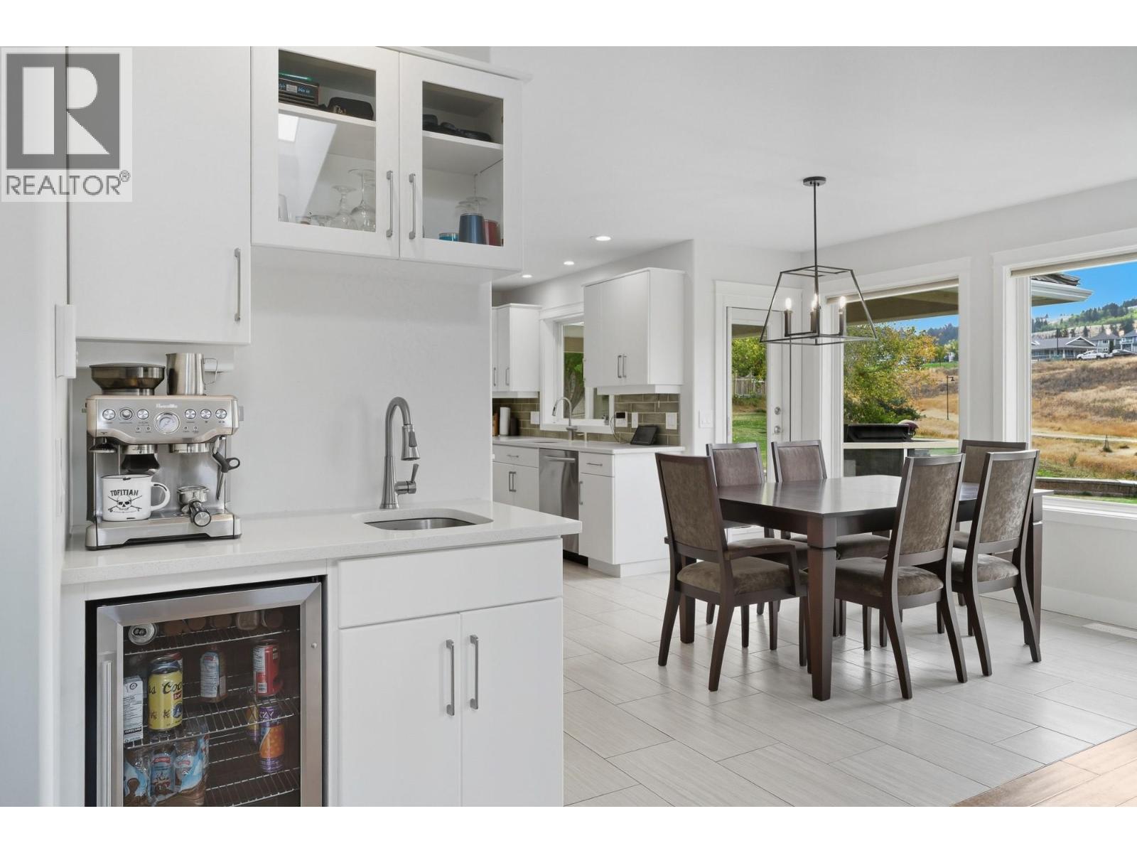2014 MUIRFIELD Road, Kamloops