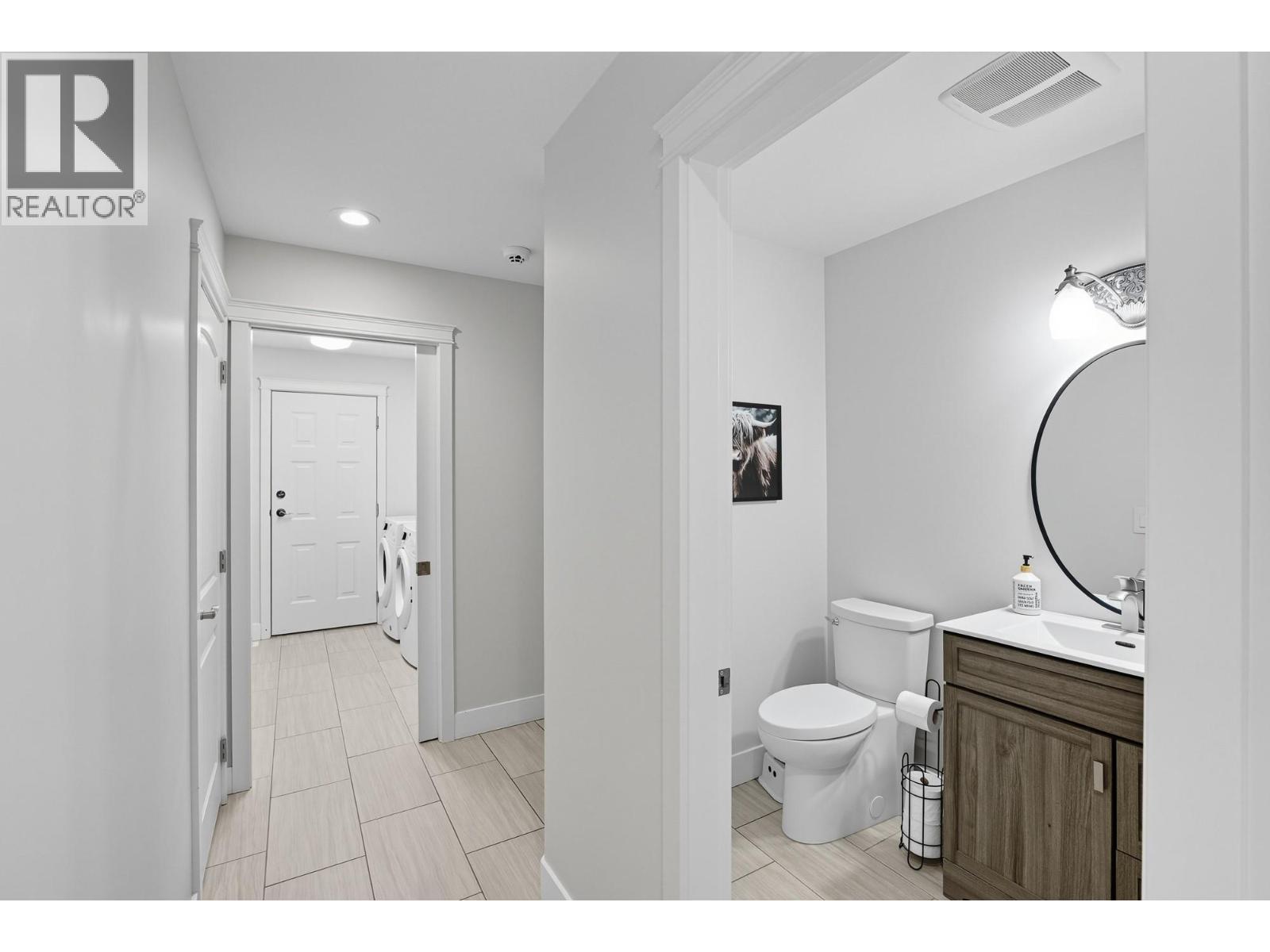 2014 MUIRFIELD Road, Kamloops
