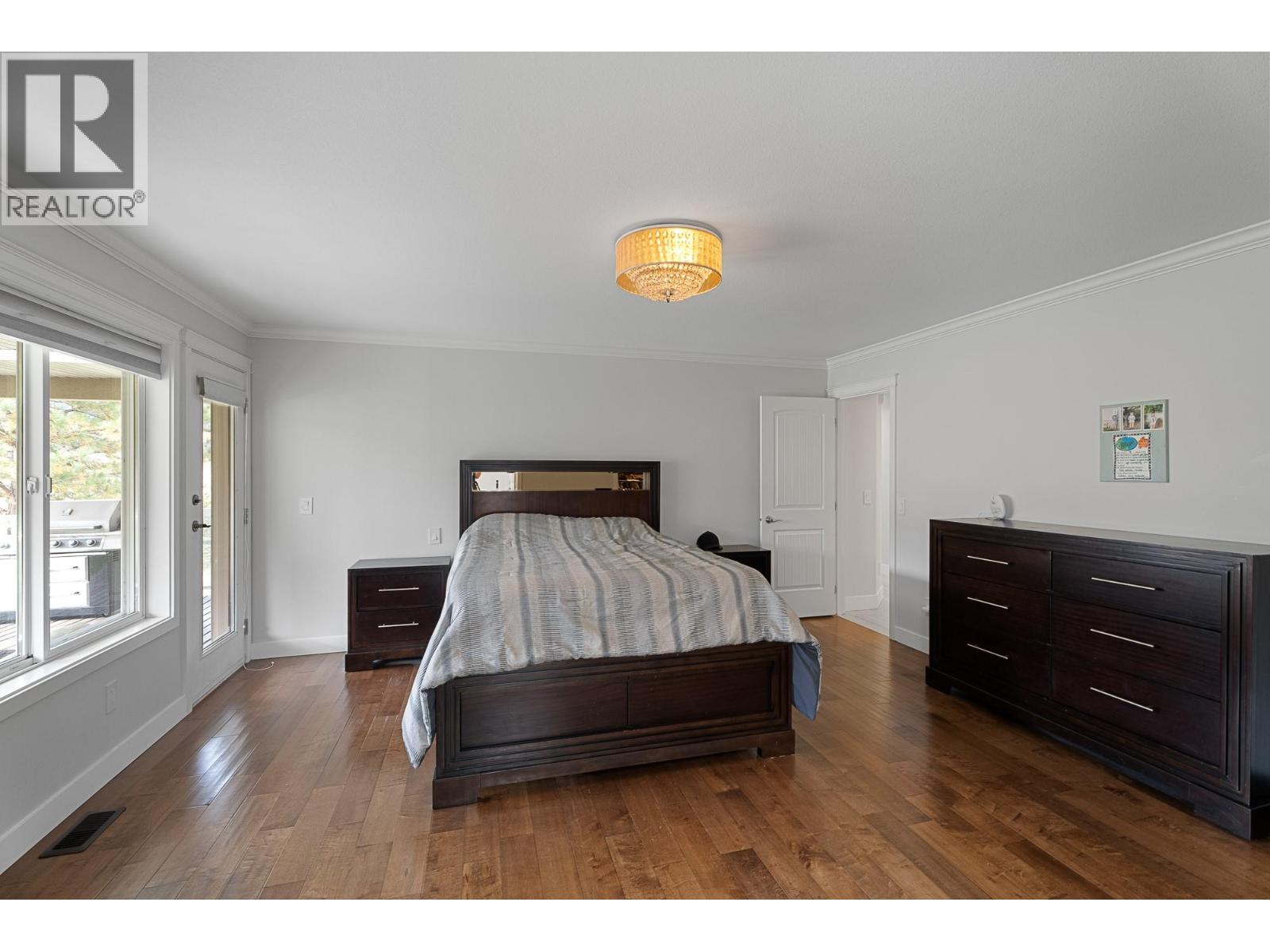 2014 MUIRFIELD Road, Kamloops