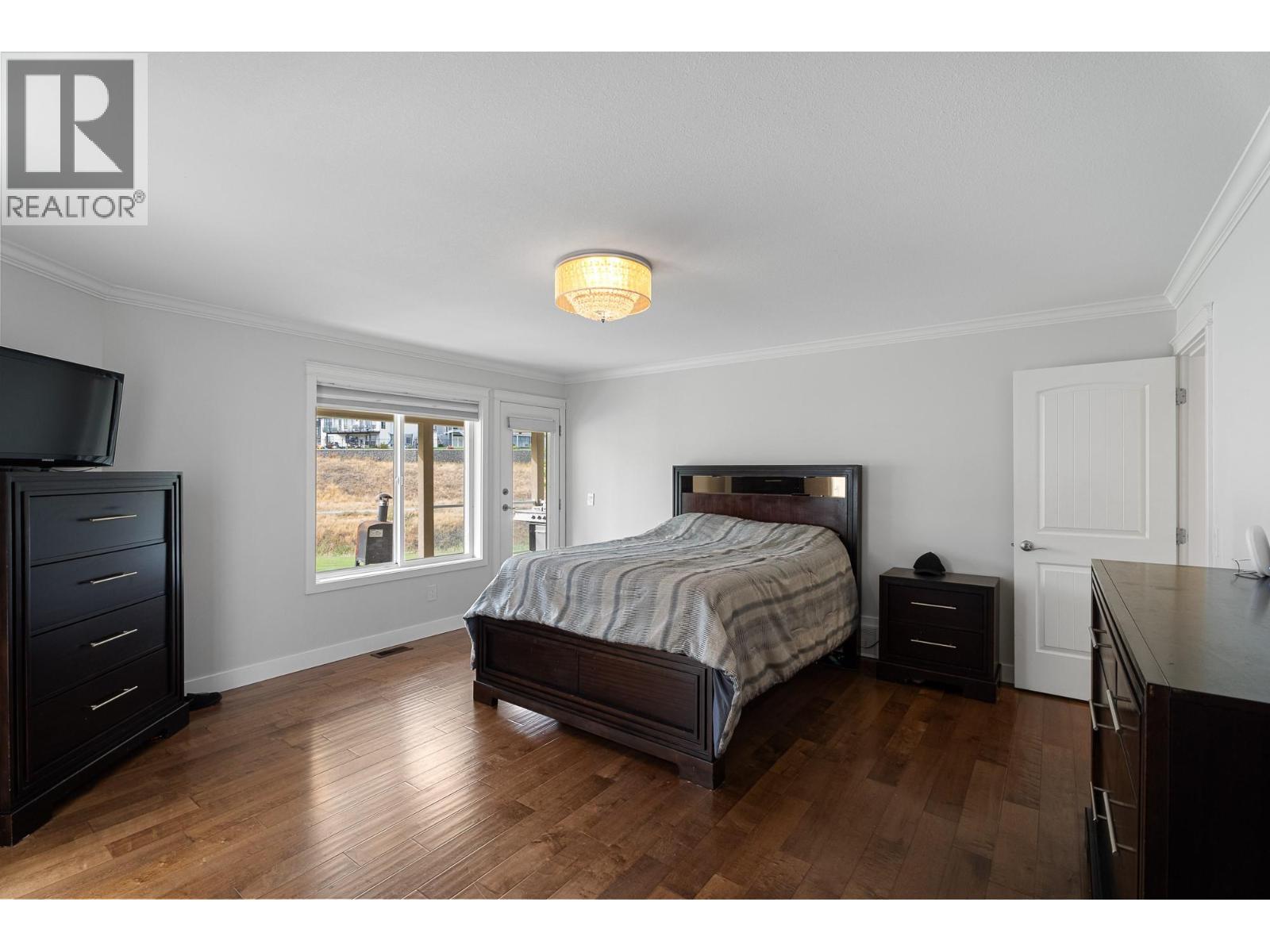 2014 MUIRFIELD Road, Kamloops