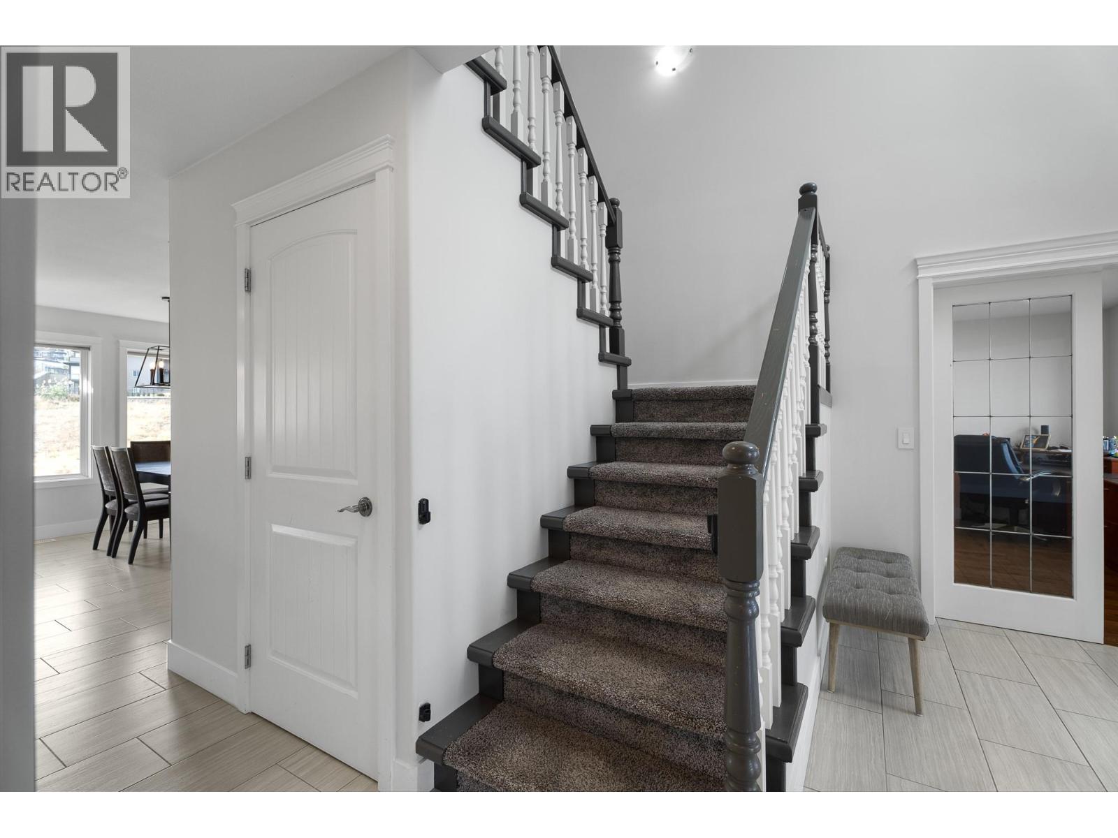 2014 MUIRFIELD Road, Kamloops